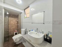 Birchwood Mansions (D12), Apartment #539814931